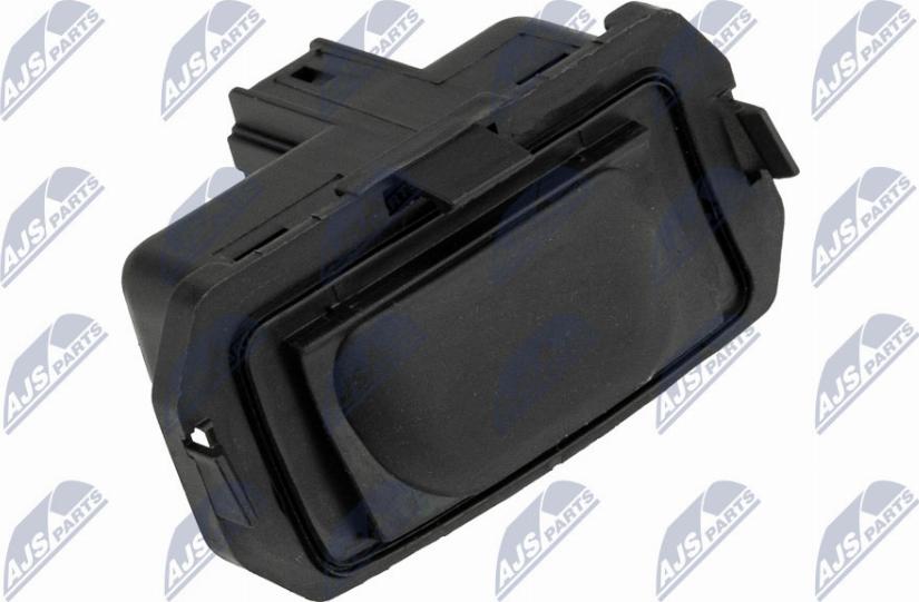 NTY EZC-RE-150 - Interruttore, Cofano posteriore www.autoricambi360.it