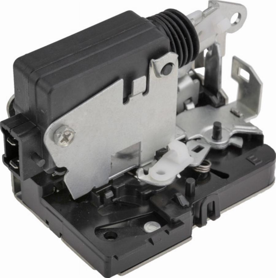 NTY EZC-RE-106 - Guida, Pulsante bloccaggio www.autoricambi360.it
