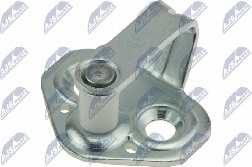 NTY EZC-RE-134 - Fermaporta www.autoricambi360.it