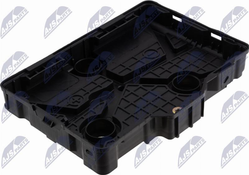 NTY EZC-RE-361 - Alloggiamento batteria www.autoricambi360.it
