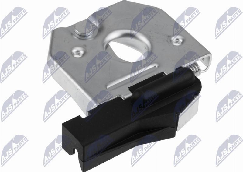 NTY EZC-RE-314 - Serrat. cofano motore www.autoricambi360.it