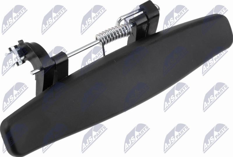 NTY EZC-RE-339 - Maniglia apriporta www.autoricambi360.it