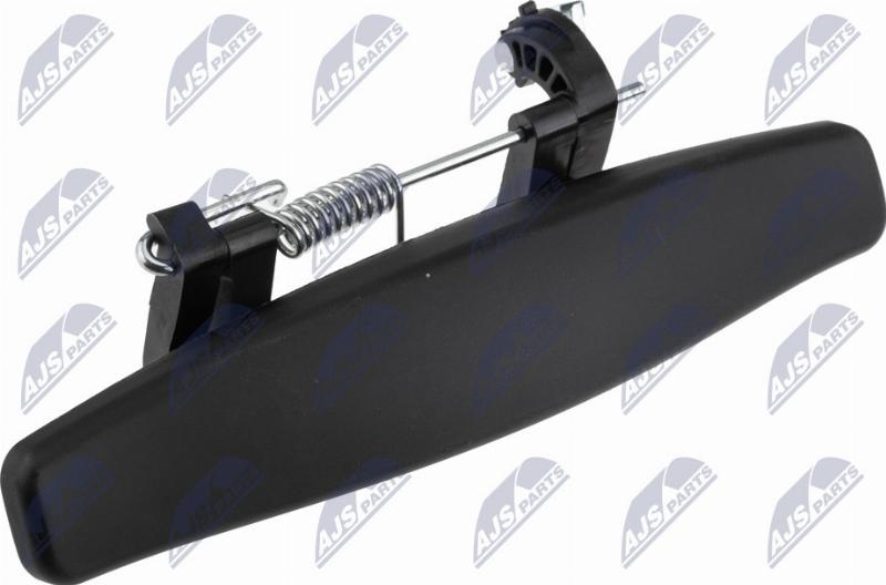 NTY EZC-RE-338 - Maniglia apriporta www.autoricambi360.it