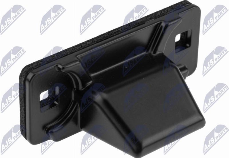 NTY EZC-RE-325 - Guida, Pulsante bloccaggio www.autoricambi360.it