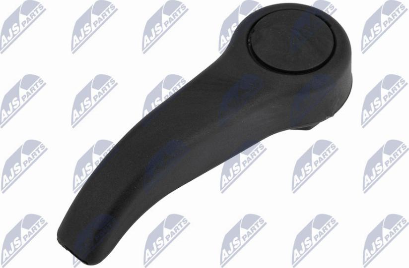 NTY EZC-RE-202 - Cavo comando, Regolazione schienale sedile www.autoricambi360.it