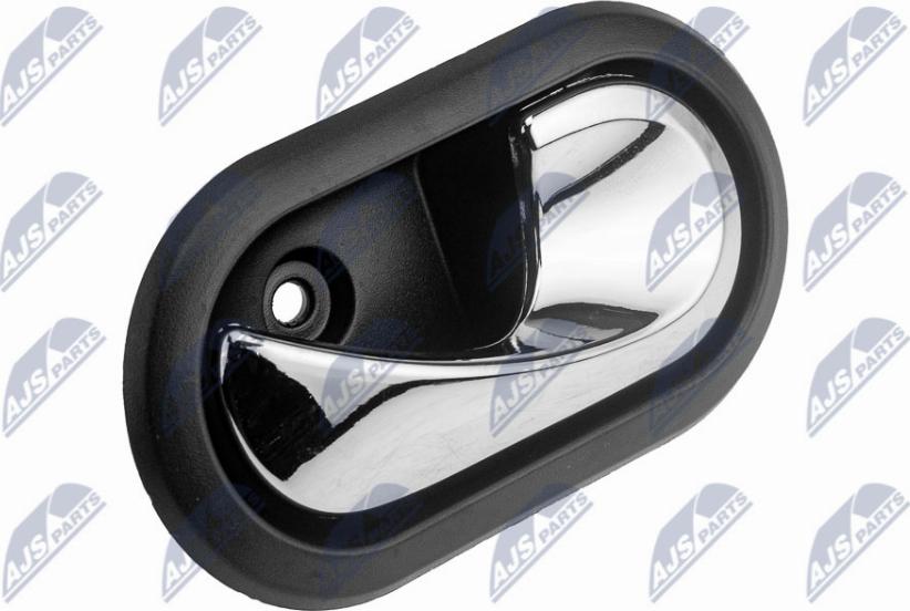 NTY EZC-RE-214 - Maniglia apriporta www.autoricambi360.it