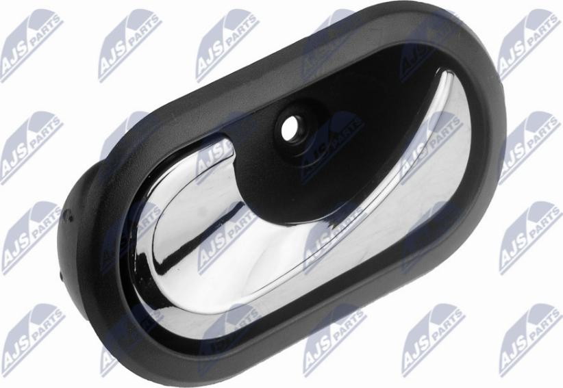 NTY EZC-RE-213 - Maniglia apriporta www.autoricambi360.it