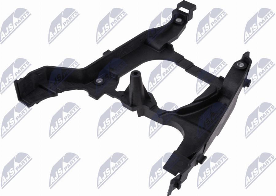 NTY EZC-RE-282 - Copertura, Cinghia dentata www.autoricambi360.it