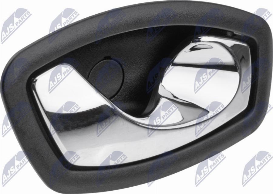NTY EZC-RE-274 - Maniglia apriporta www.autoricambi360.it