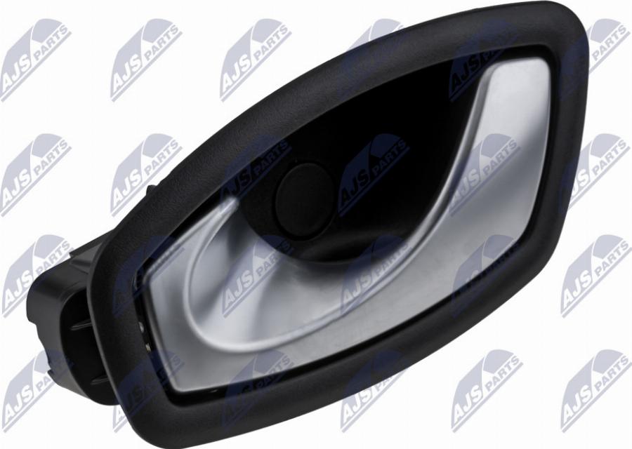 NTY EZC-RE-275 - Maniglia apriporta www.autoricambi360.it