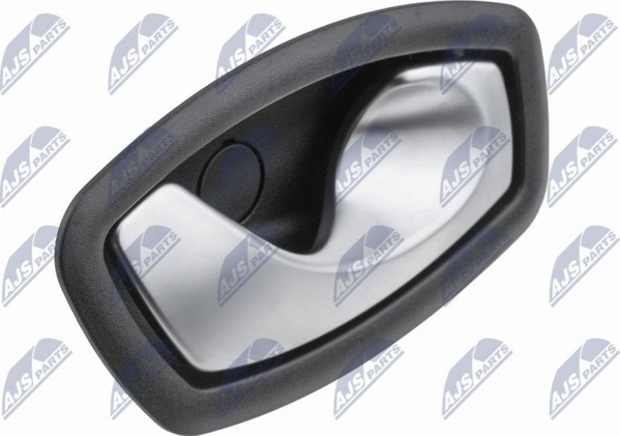 NTY EZC-RE-276 - Maniglia apriporta www.autoricambi360.it