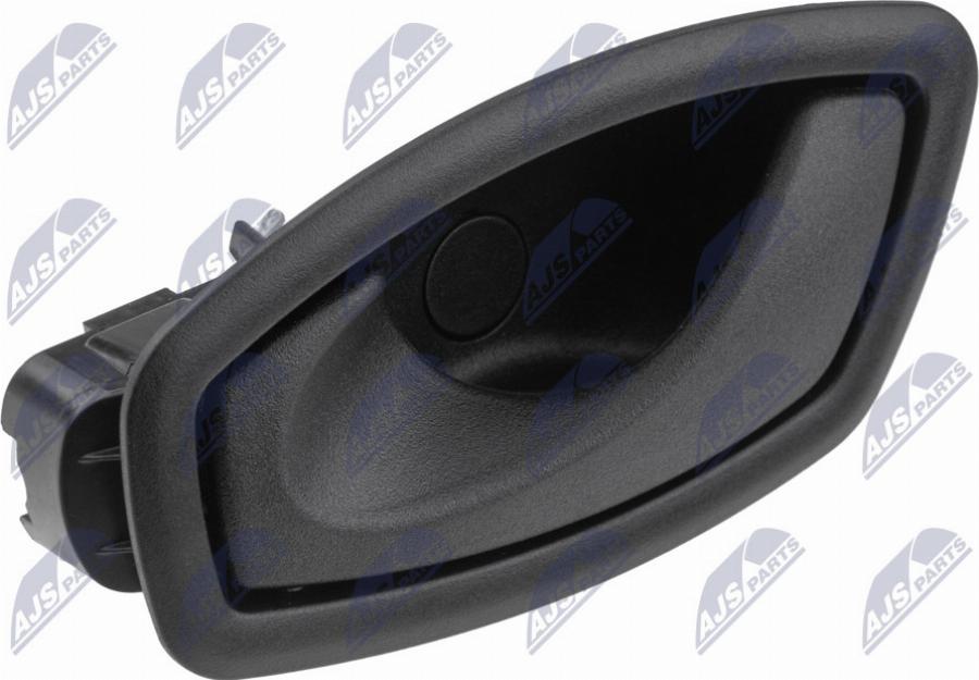 NTY EZC-RE-271 - Maniglia apriporta www.autoricambi360.it