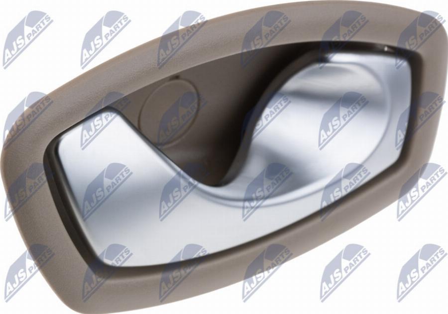 NTY EZC-RE-278 - Maniglia apriporta www.autoricambi360.it
