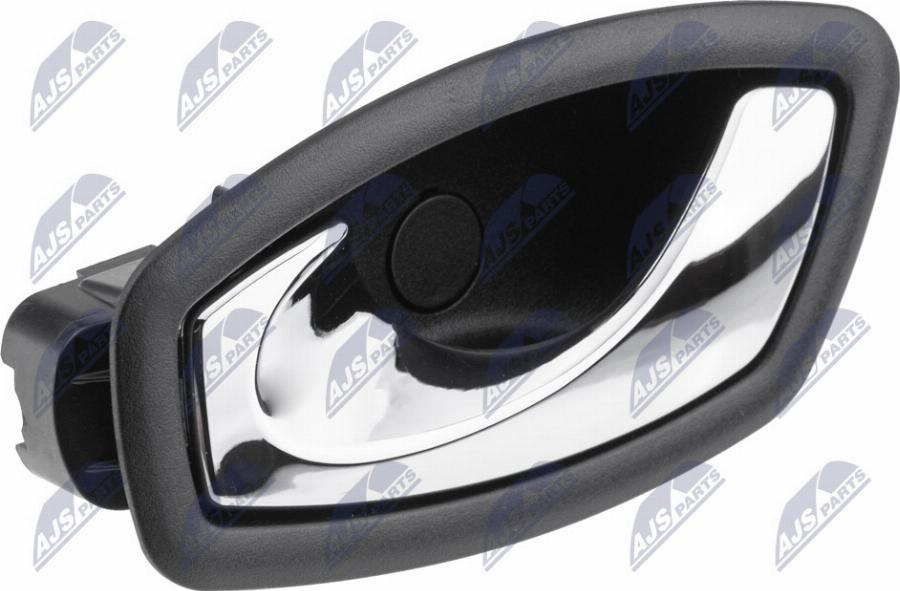 NTY EZC-RE-273 - Maniglia apriporta www.autoricambi360.it
