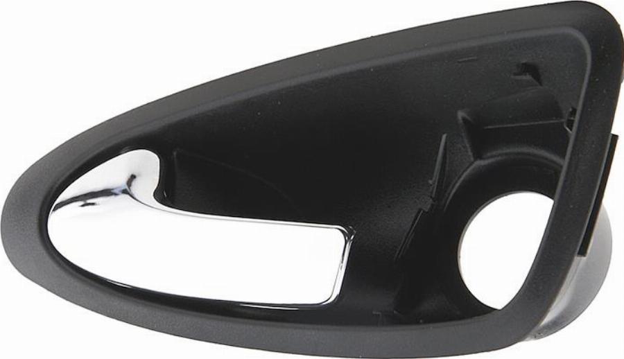 NTY EZC-SE-000 - Maniglia apriporta www.autoricambi360.it