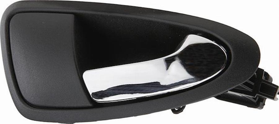 NTY EZC-SE-001 - Maniglia apriporta www.autoricambi360.it