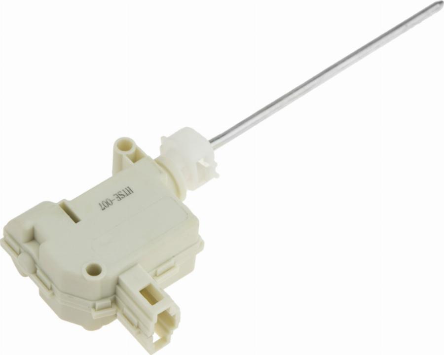 NTY EZC-SE-007 - Attuatore, Chiusura centralizzata www.autoricambi360.it