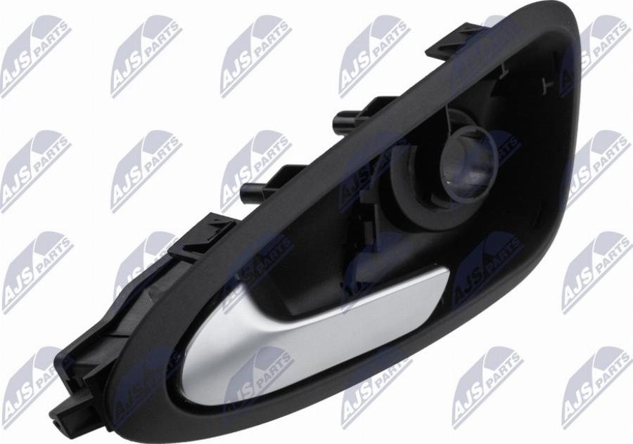 NTY EZC-SE-036 - Maniglia apriporta www.autoricambi360.it