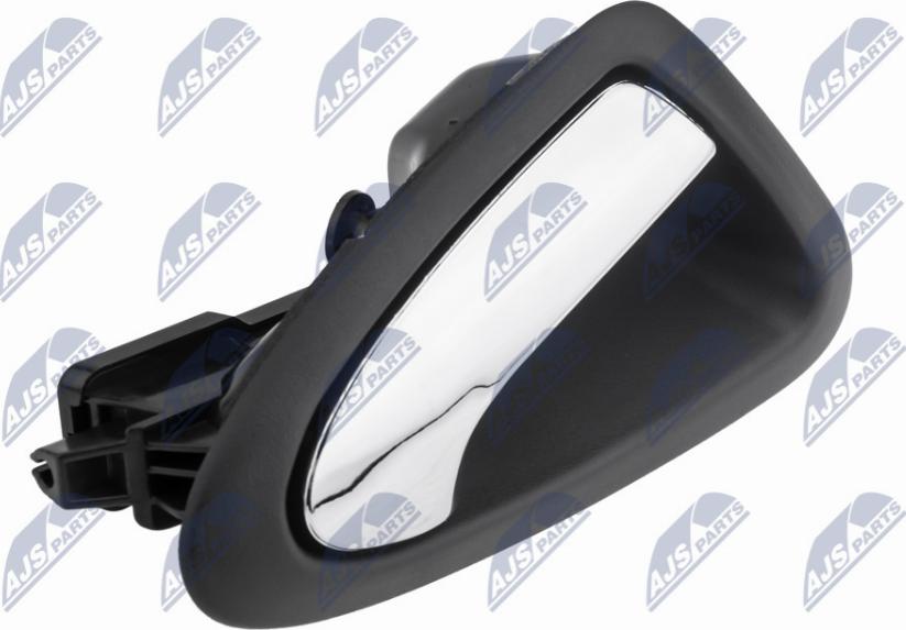NTY EZC-SE-030 - Maniglia apriporta www.autoricambi360.it