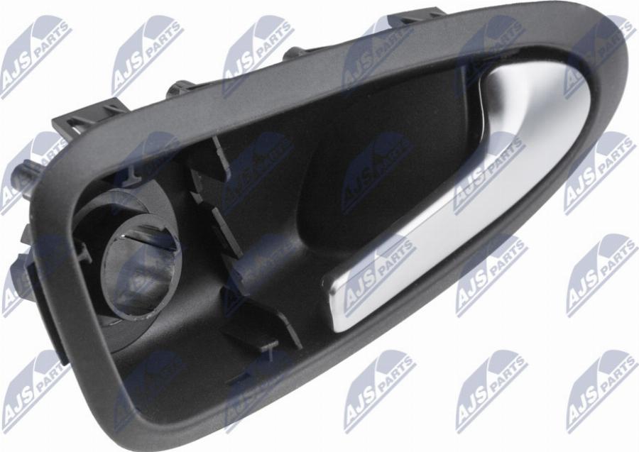 NTY EZC-SE-037 - Maniglia apriporta www.autoricambi360.it