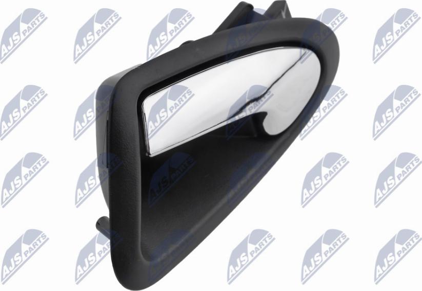 NTY EZC-SE-029 - Maniglia apriporta www.autoricambi360.it