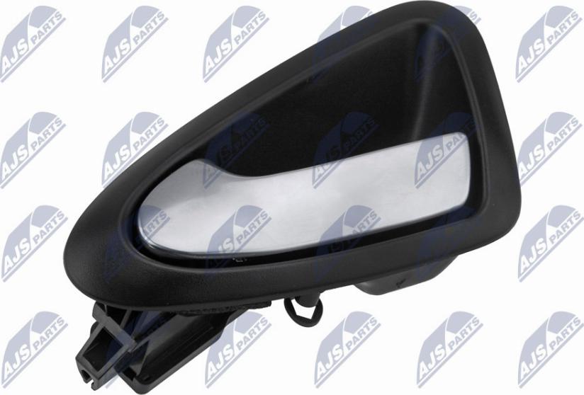 NTY EZC-SE-020 - Maniglia apriporta www.autoricambi360.it