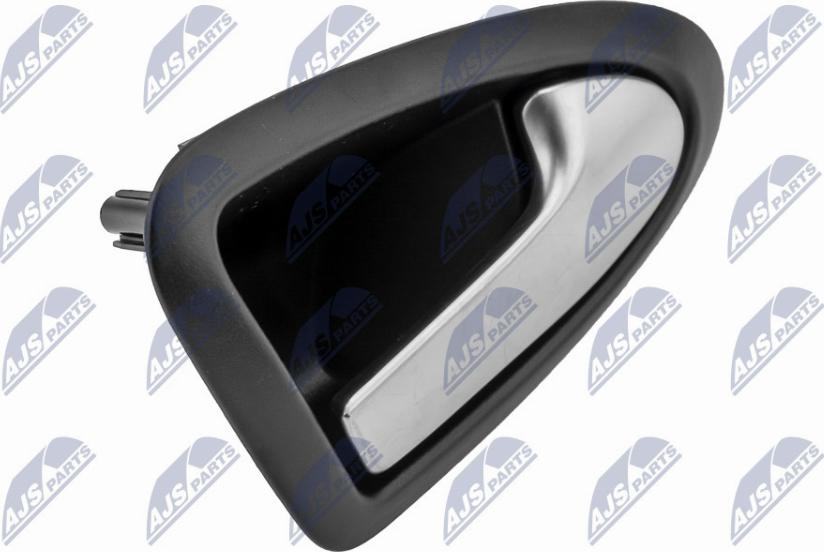 NTY EZC-SE-021 - Maniglia apriporta www.autoricambi360.it