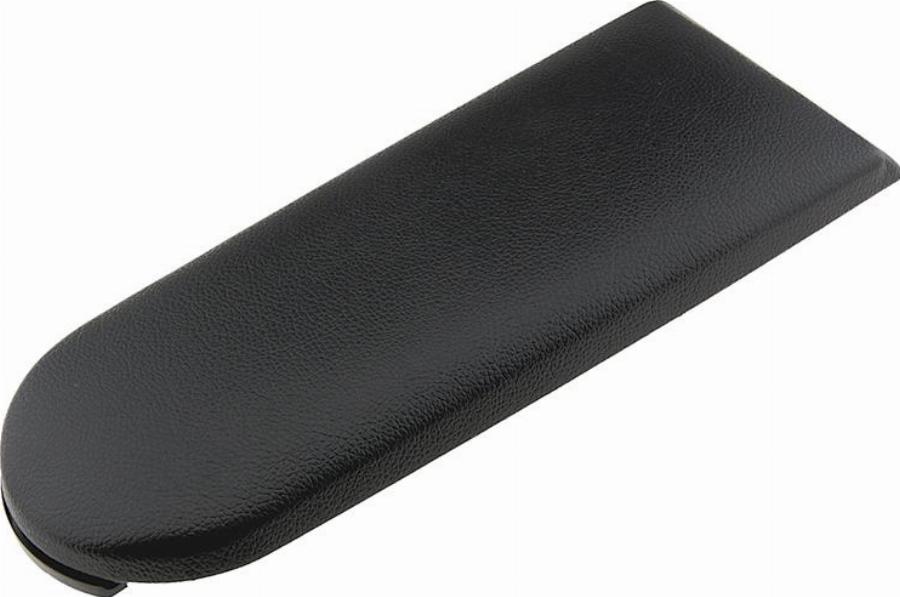 NTY EZC-SK-000 - Bracciolo www.autoricambi360.it