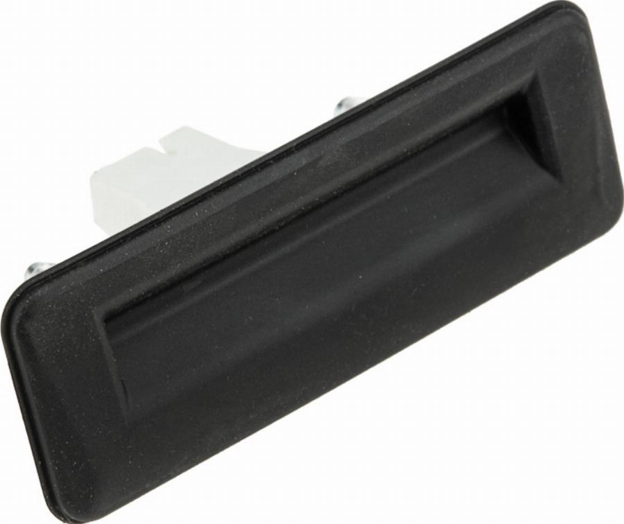 NTY EZC-SK-016 - Maniglia apriporta www.autoricambi360.it