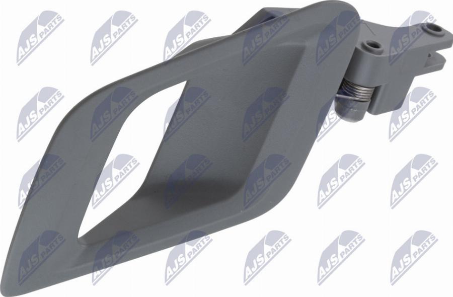 NTY EZC-SK-081 - Maniglia apriporta www.autoricambi360.it