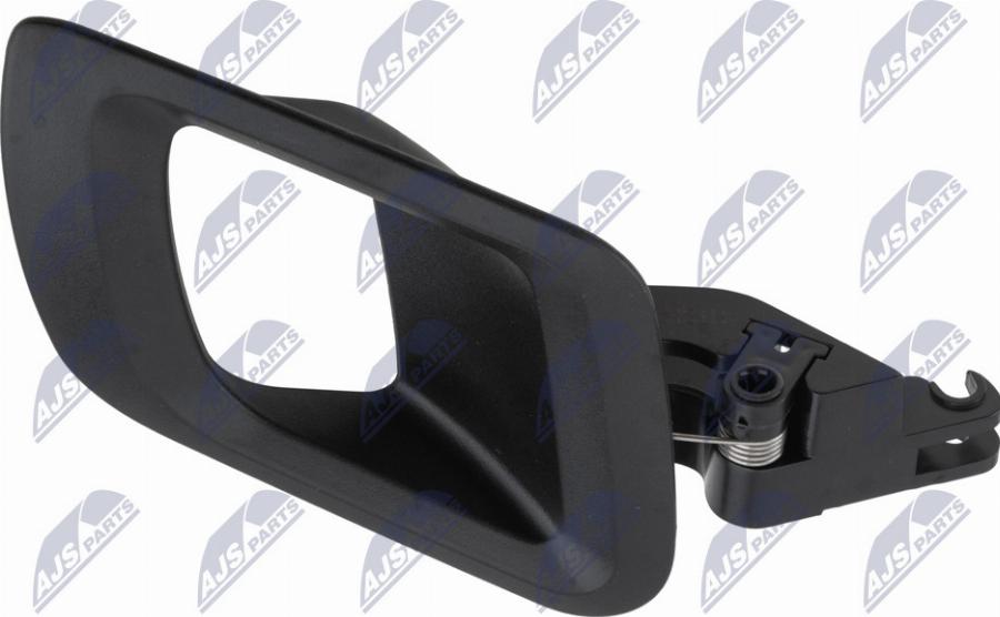NTY EZC-SK-083 - Maniglia apriporta www.autoricambi360.it