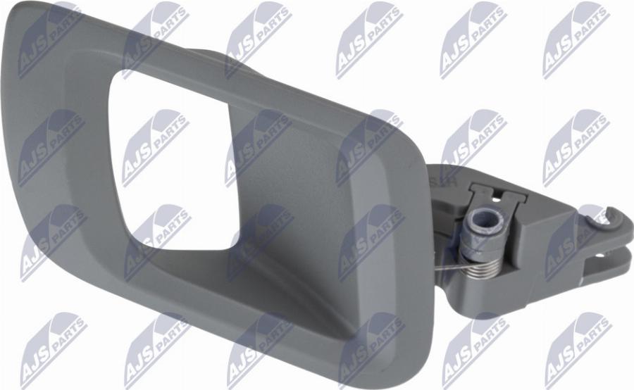 NTY EZC-SK-082 - Maniglia apriporta www.autoricambi360.it