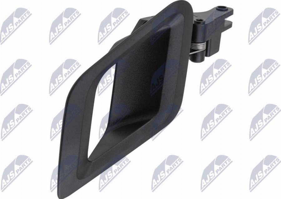 NTY EZC-SK-079 - Maniglia apriporta www.autoricambi360.it