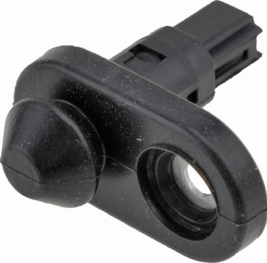 NTY EZC-TY-014 - Interruttore, Luce contatto alla porta www.autoricambi360.it