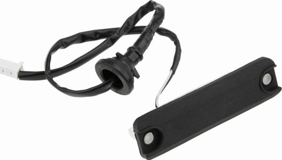 NTY EZC-TY-018 - Interruttore, Cofano posteriore www.autoricambi360.it