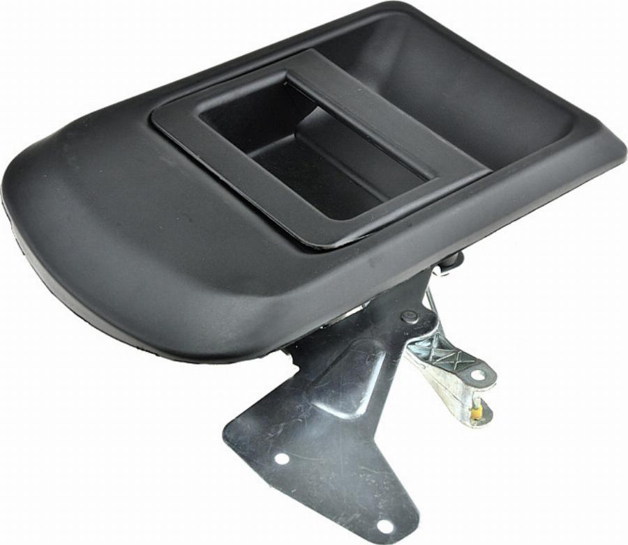 NTY EZC-VC-005 - Maniglia apriporta www.autoricambi360.it