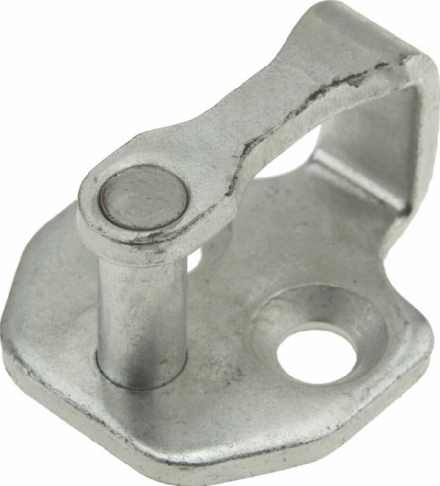 NTY EZC-VC-015 - Guida, Pulsante bloccaggio www.autoricambi360.it