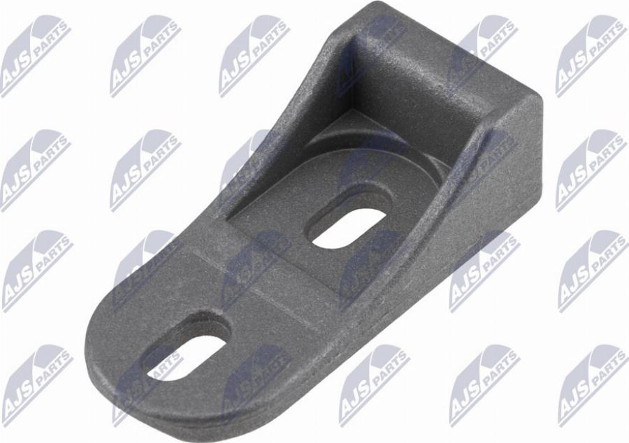 NTY EZC-VC-034 - Guida, Pulsante bloccaggio www.autoricambi360.it
