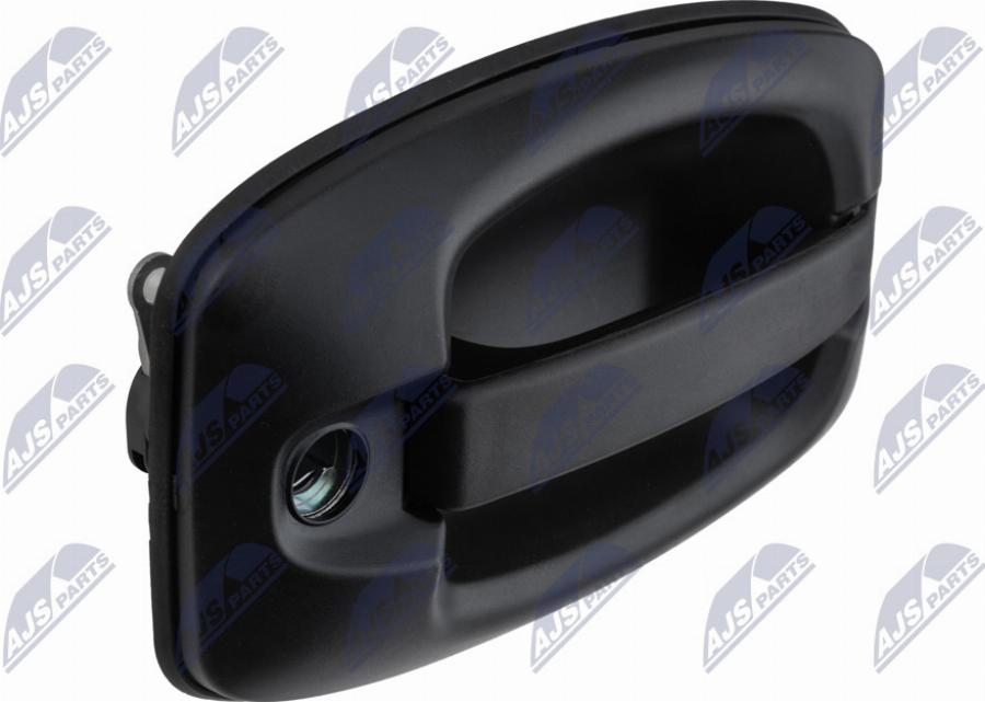 NTY EZC-VC-033 - Maniglia apriporta www.autoricambi360.it