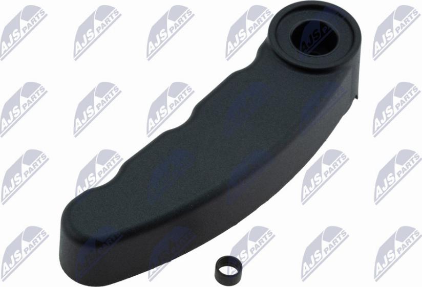 NTY EZC-VC-027 - Maniglia apriporta www.autoricambi360.it