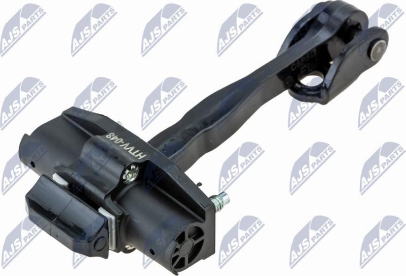NTY EZC-VV-048 - Fermaporta www.autoricambi360.it