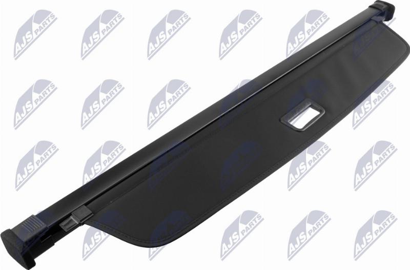 NTY EZC-VV-063 - Copertura vano di carico www.autoricambi360.it