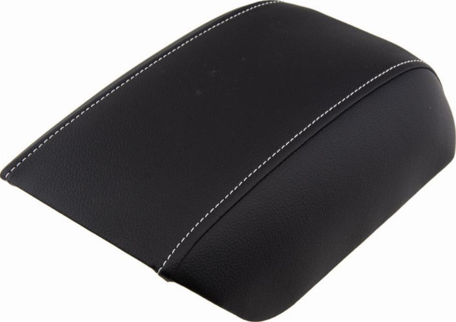 NTY EZC-VV-018 - Bracciolo www.autoricambi360.it