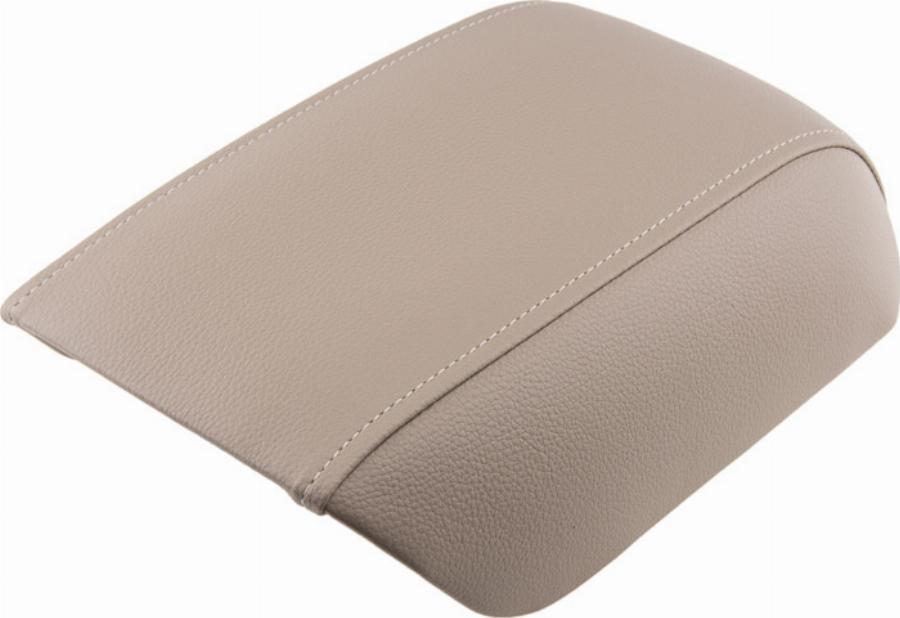 NTY EZC-VV-020 - Bracciolo www.autoricambi360.it