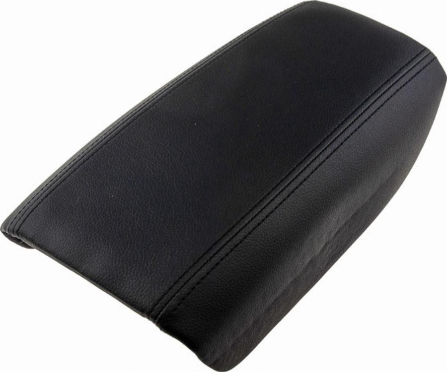NTY EZC-VV-021 - Bracciolo www.autoricambi360.it