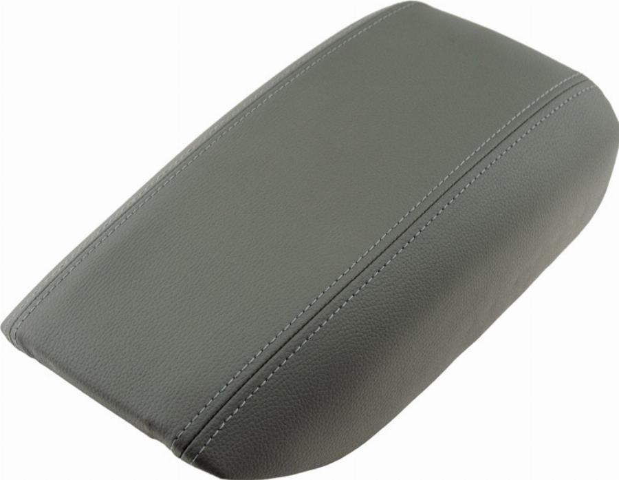 NTY EZC-VV-023 - Bracciolo www.autoricambi360.it
