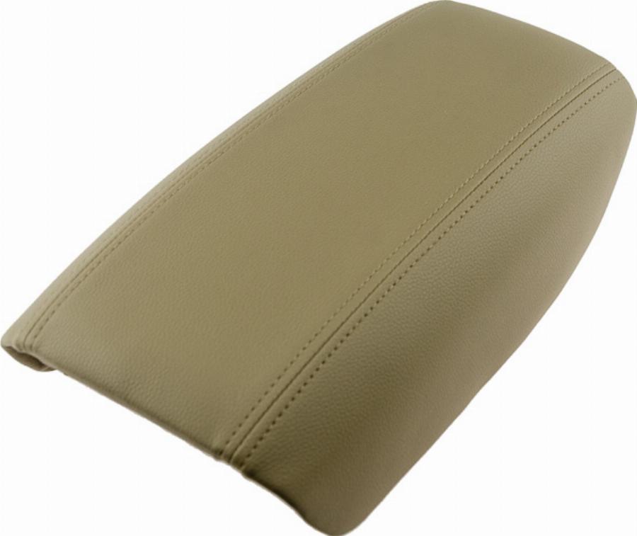 NTY EZC-VV-022 - Bracciolo www.autoricambi360.it