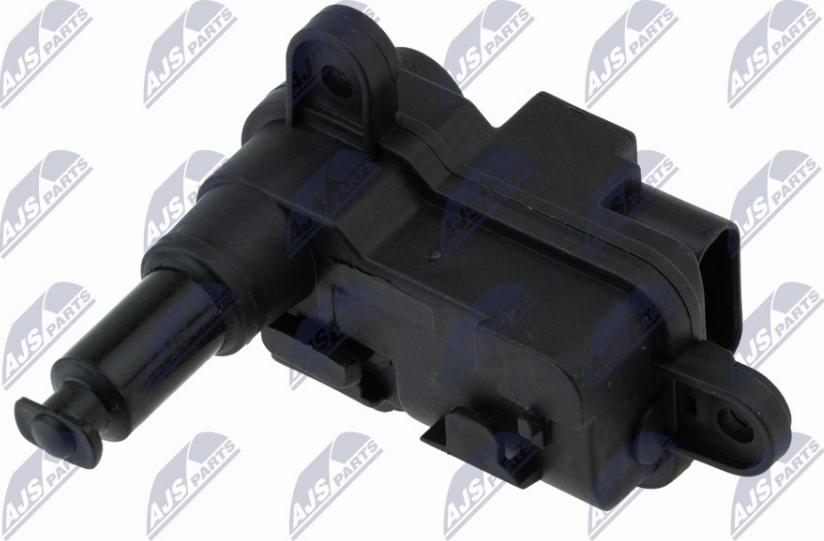 NTY EZC-VW-446 - Attuatore, Chiusura centralizzata www.autoricambi360.it