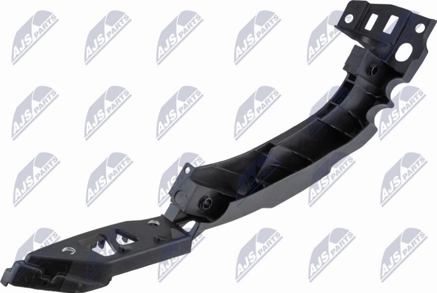 NTY EZC-VW-465 - Alloggiamento faro www.autoricambi360.it