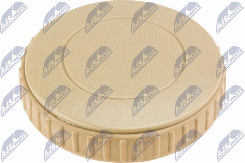NTY EZC-VW-419 - Regolatore, Regolazione sedile www.autoricambi360.it